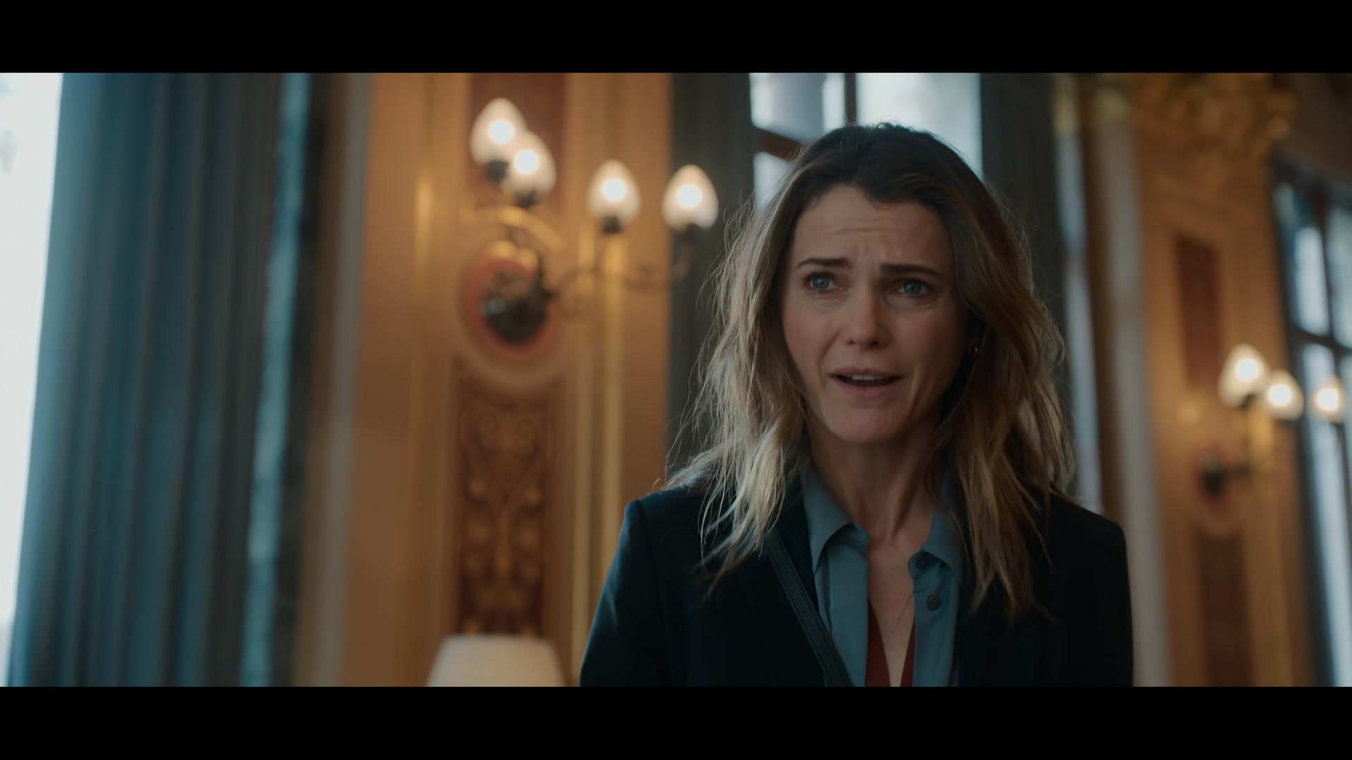 TheIdesofMarch-109.jpg TheIdesofMarch-109.jpg