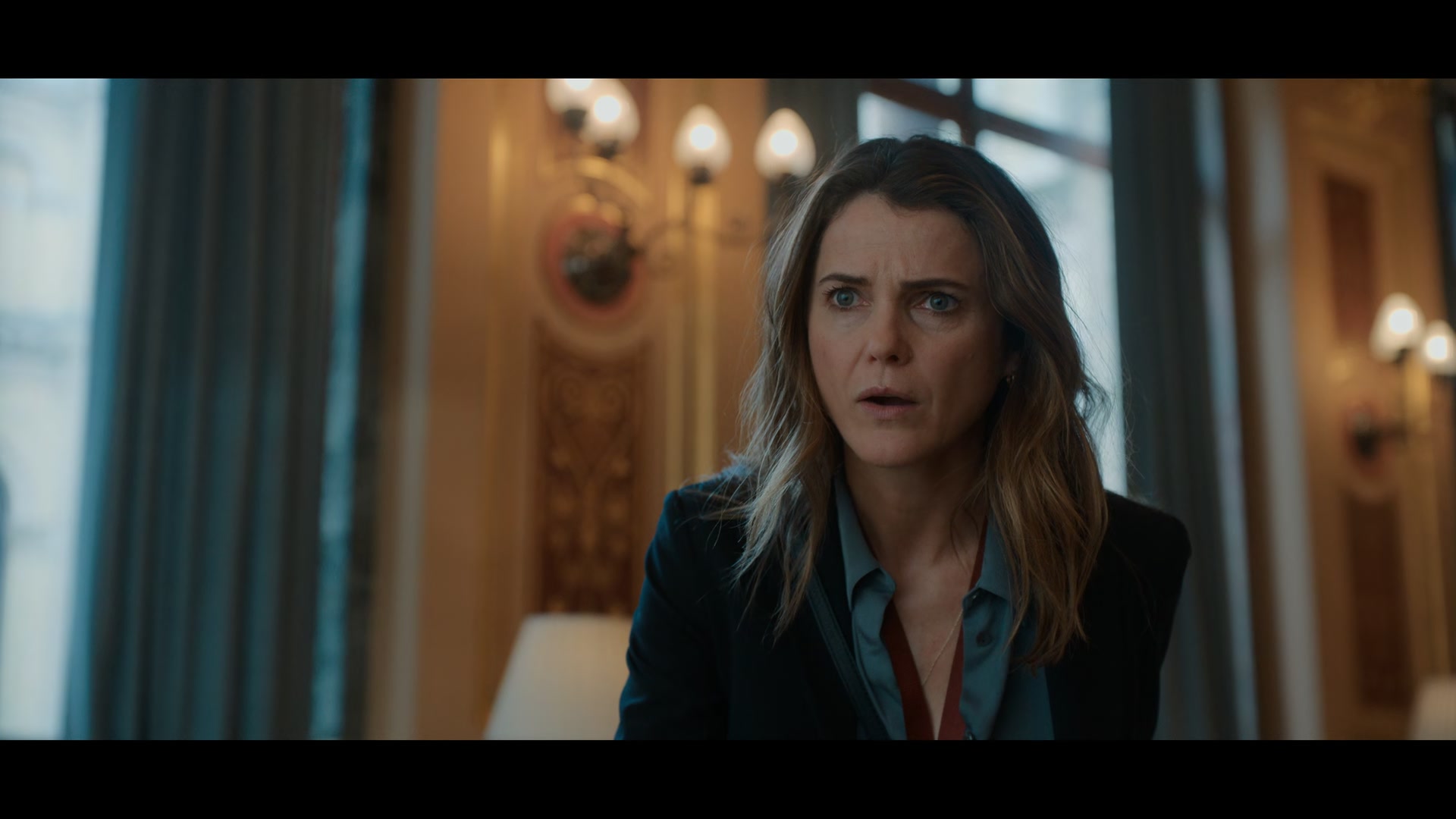 TheIdesofMarch-110.jpg TheIdesofMarch-110.jpg