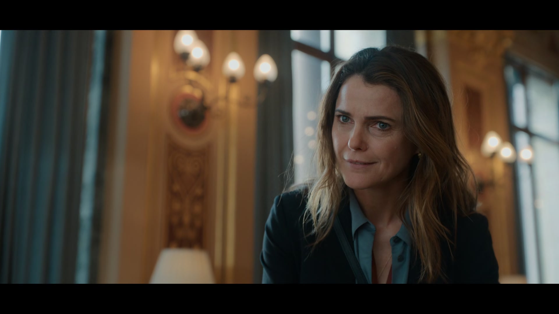 TheIdesofMarch-113.jpg TheIdesofMarch-113.jpg