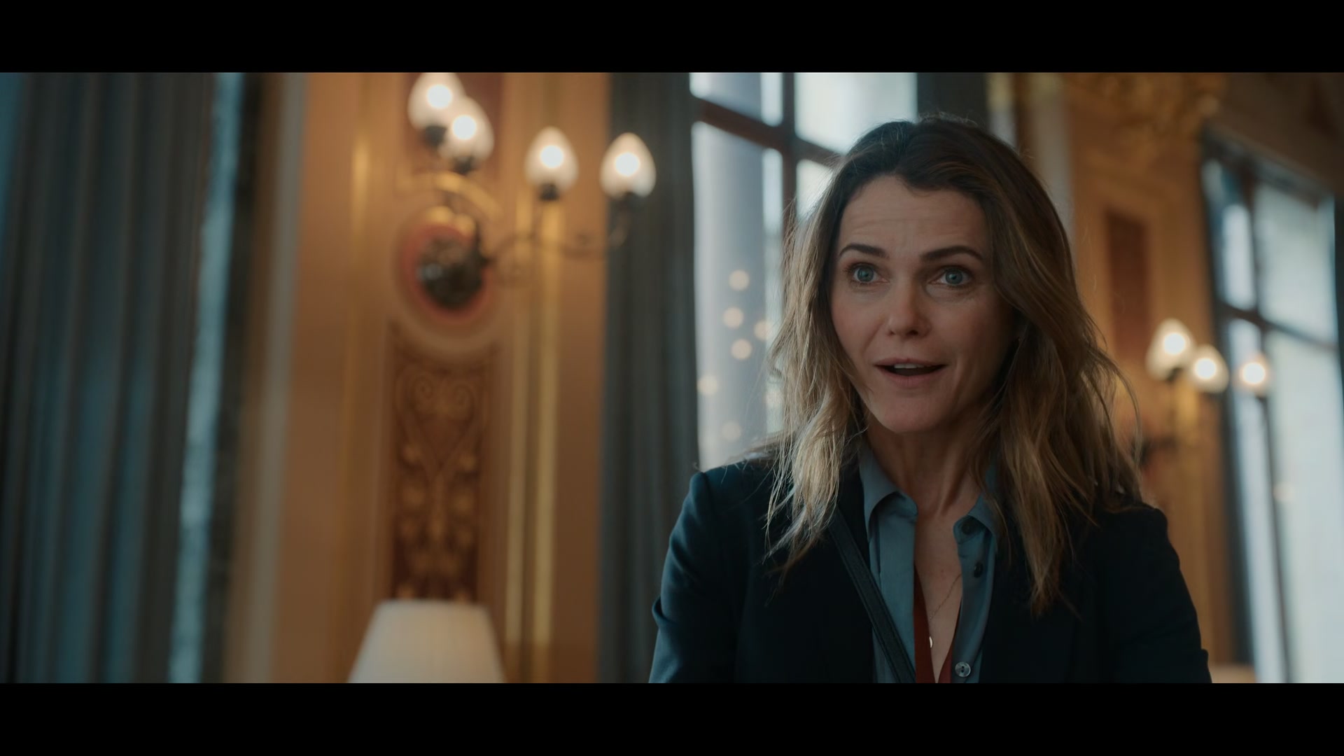 TheIdesofMarch-114.jpg TheIdesofMarch-114.jpg