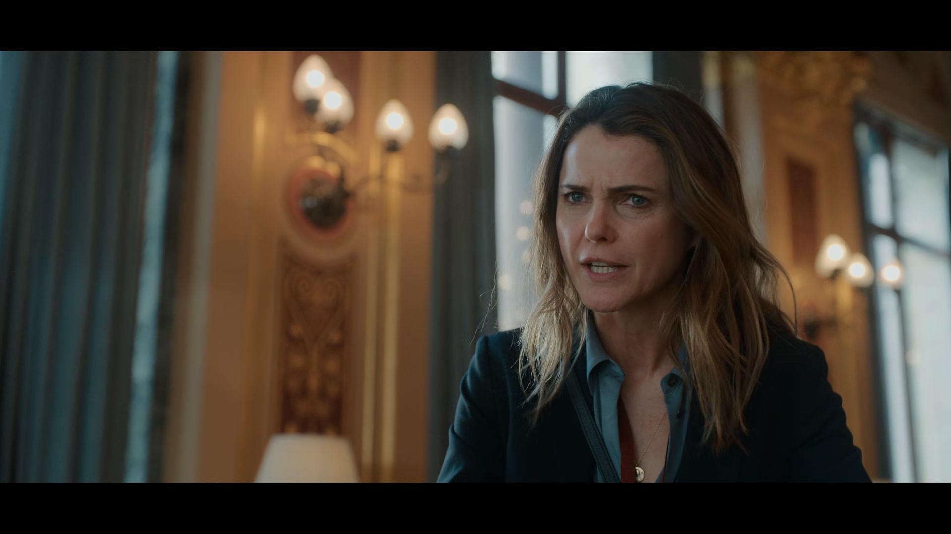 TheIdesofMarch-115.jpg TheIdesofMarch-115.jpg