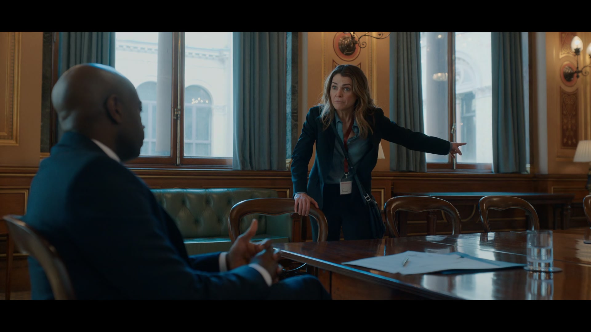 TheIdesofMarch-116.jpg TheIdesofMarch-116.jpg