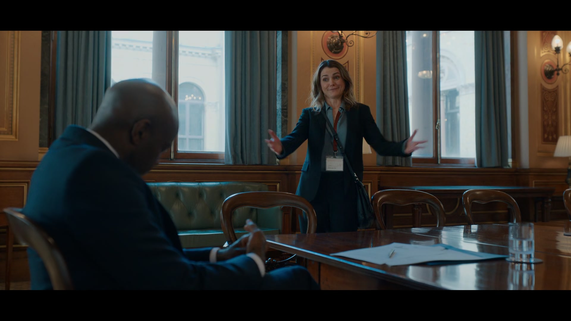 TheIdesofMarch-117.jpg TheIdesofMarch-117.jpg