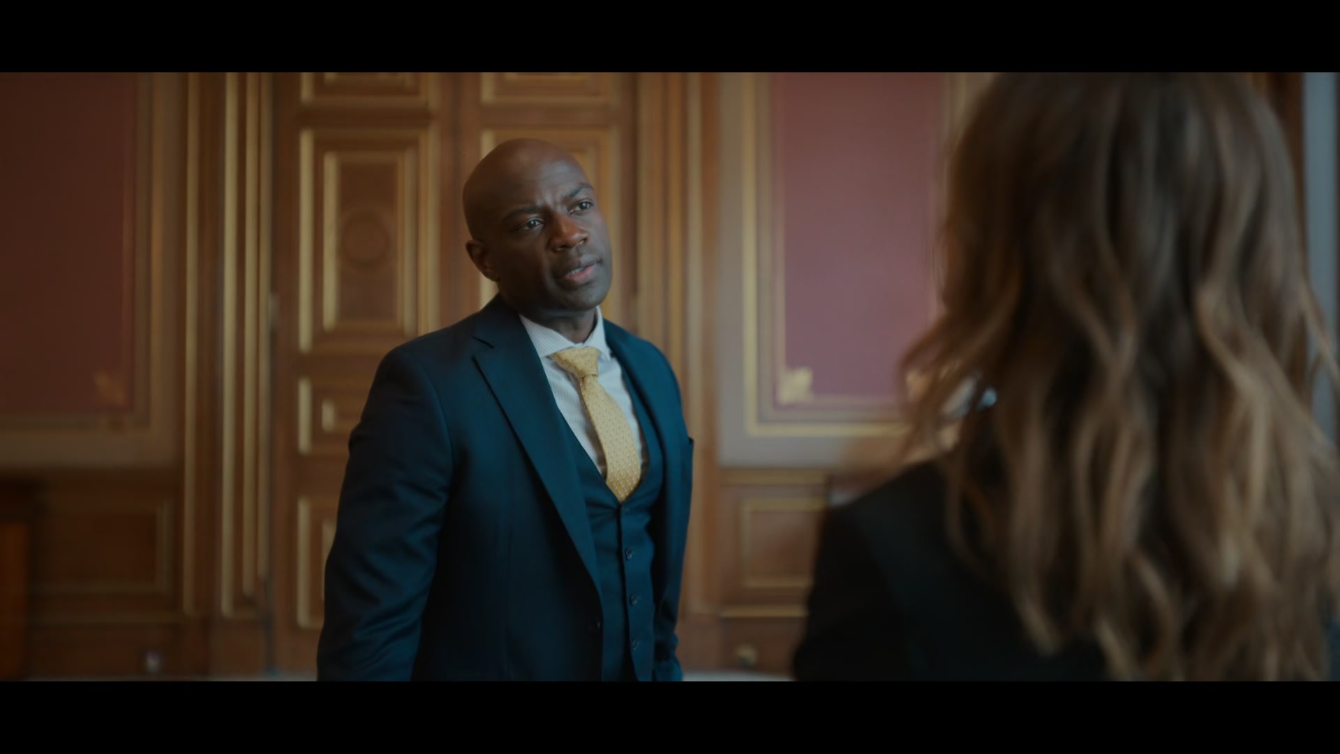 TheIdesofMarch-119.jpg TheIdesofMarch-119.jpg