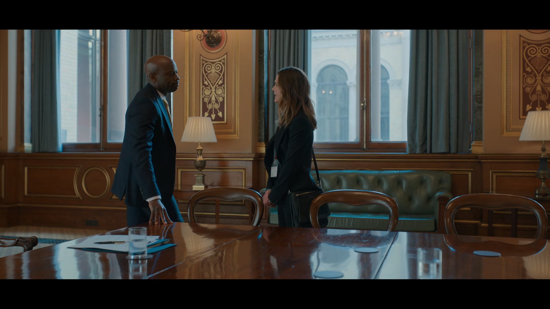 TheIdesofMarch-120.jpg TheIdesofMarch-120.jpg