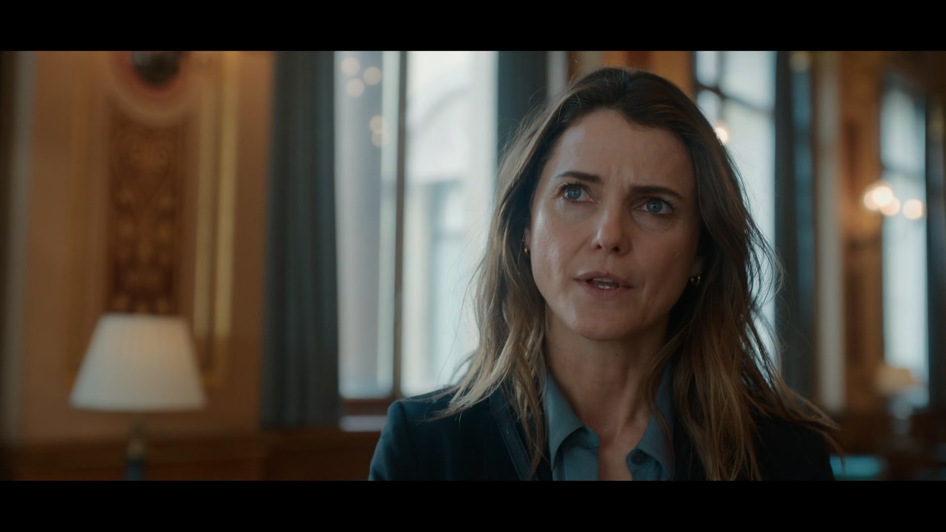 TheIdesofMarch-121.jpg TheIdesofMarch-121.jpg