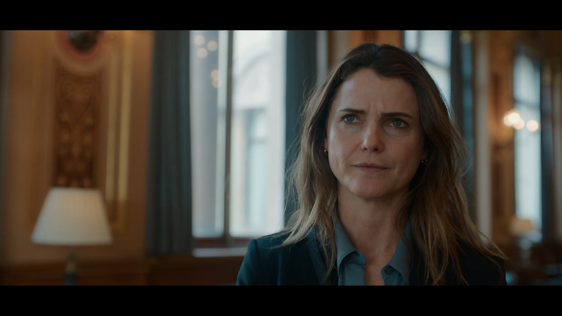 TheIdesofMarch-122.jpg TheIdesofMarch-122.jpg