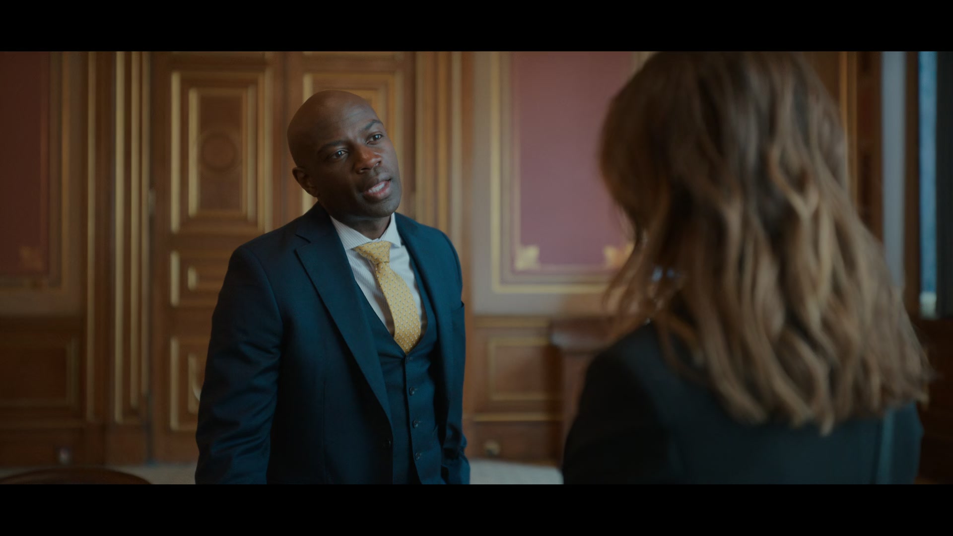 TheIdesofMarch-127.jpg TheIdesofMarch-127.jpg