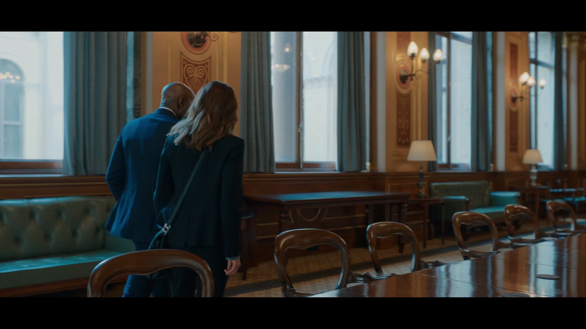 TheIdesofMarch-129.jpg TheIdesofMarch-129.jpg