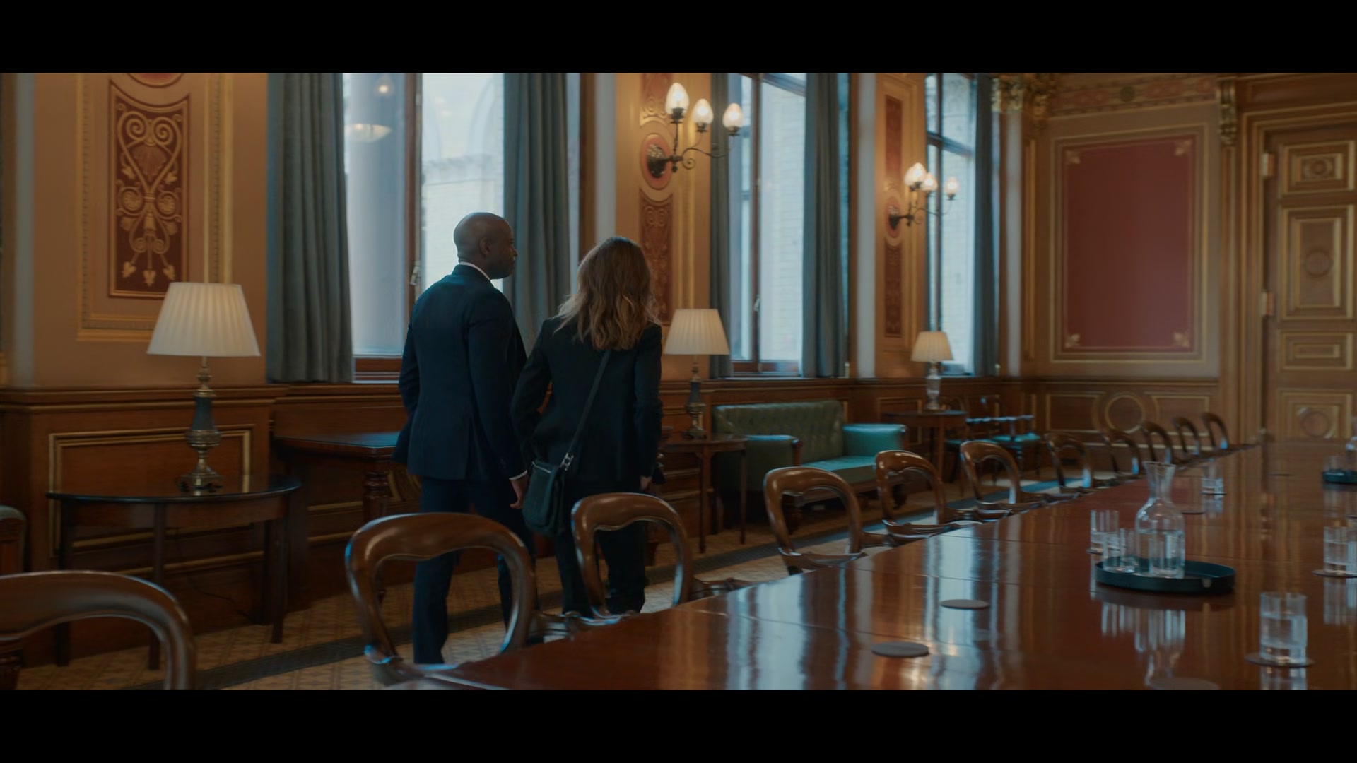 TheIdesofMarch-130.jpg TheIdesofMarch-130.jpg