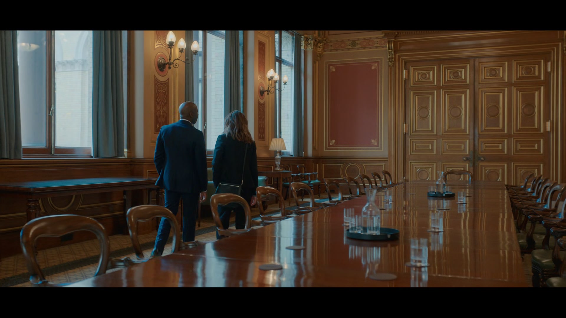 TheIdesofMarch-131.jpg TheIdesofMarch-131.jpg