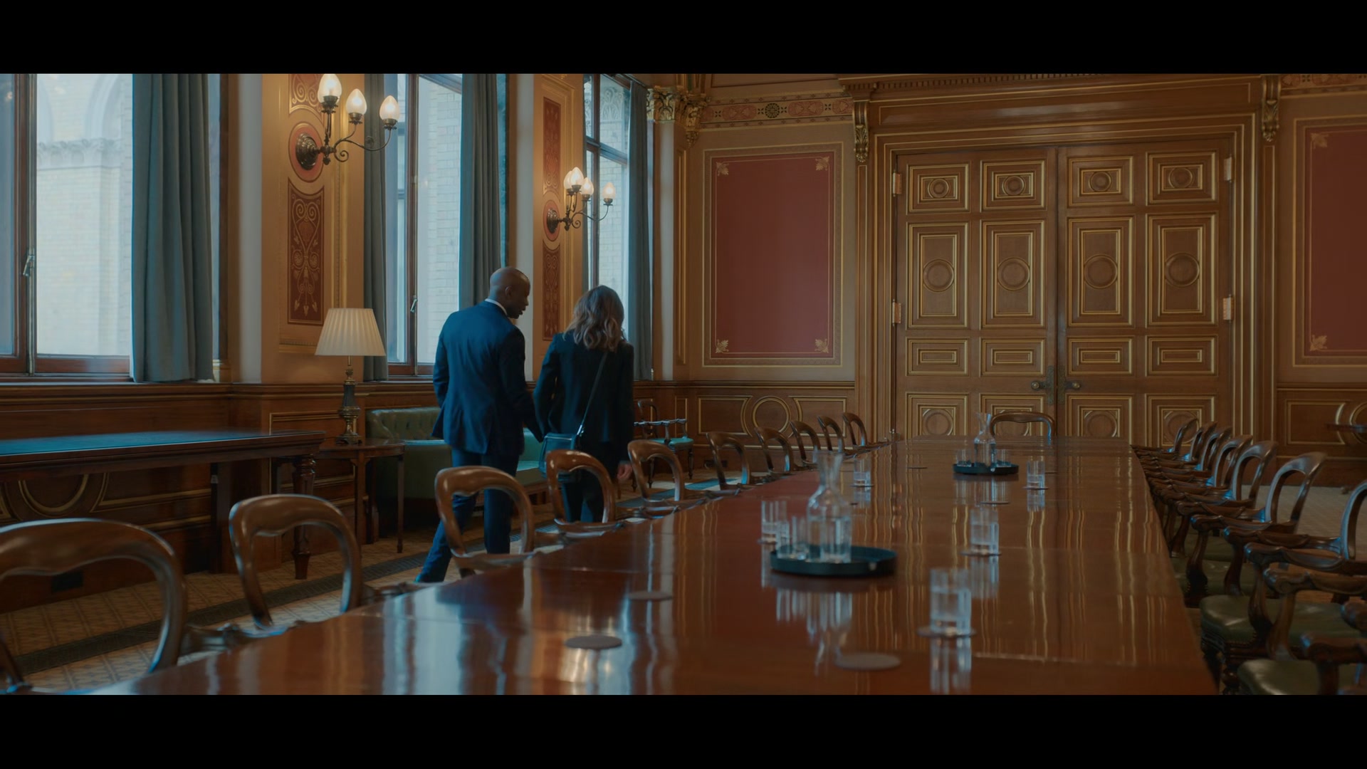 TheIdesofMarch-132.jpg TheIdesofMarch-132.jpg