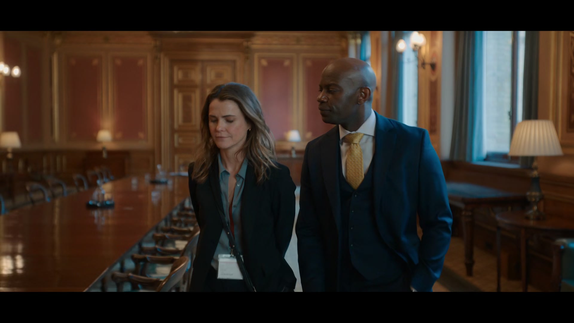 TheIdesofMarch-134.jpg TheIdesofMarch-134.jpg