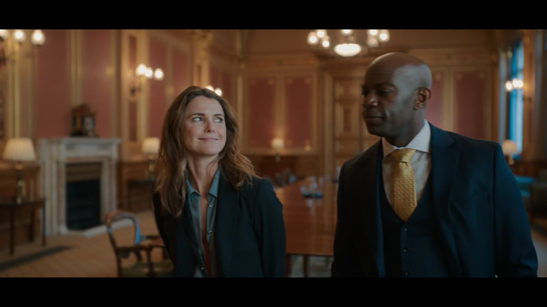 TheIdesofMarch-136.jpg TheIdesofMarch-136.jpg