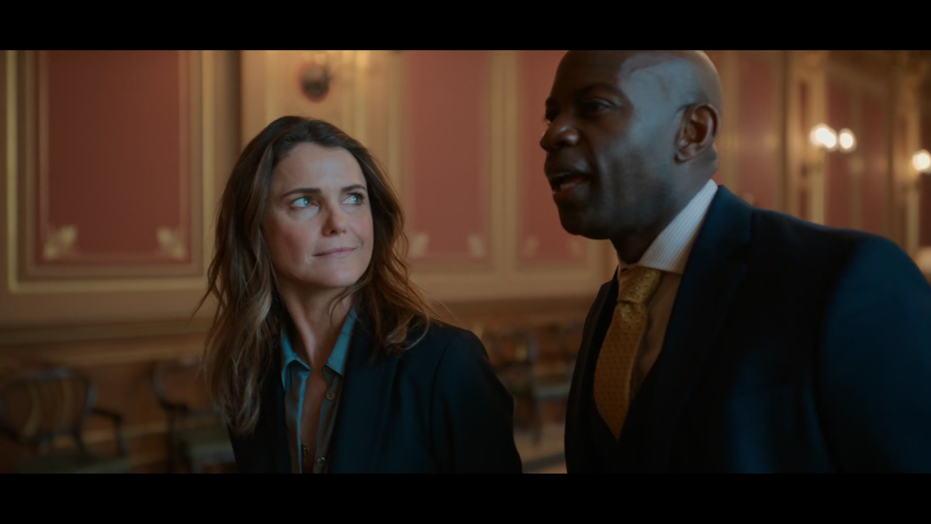 TheIdesofMarch-138.jpg TheIdesofMarch-138.jpg