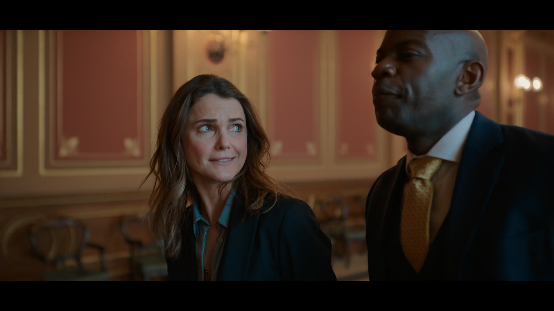 TheIdesofMarch-139.jpg TheIdesofMarch-139.jpg