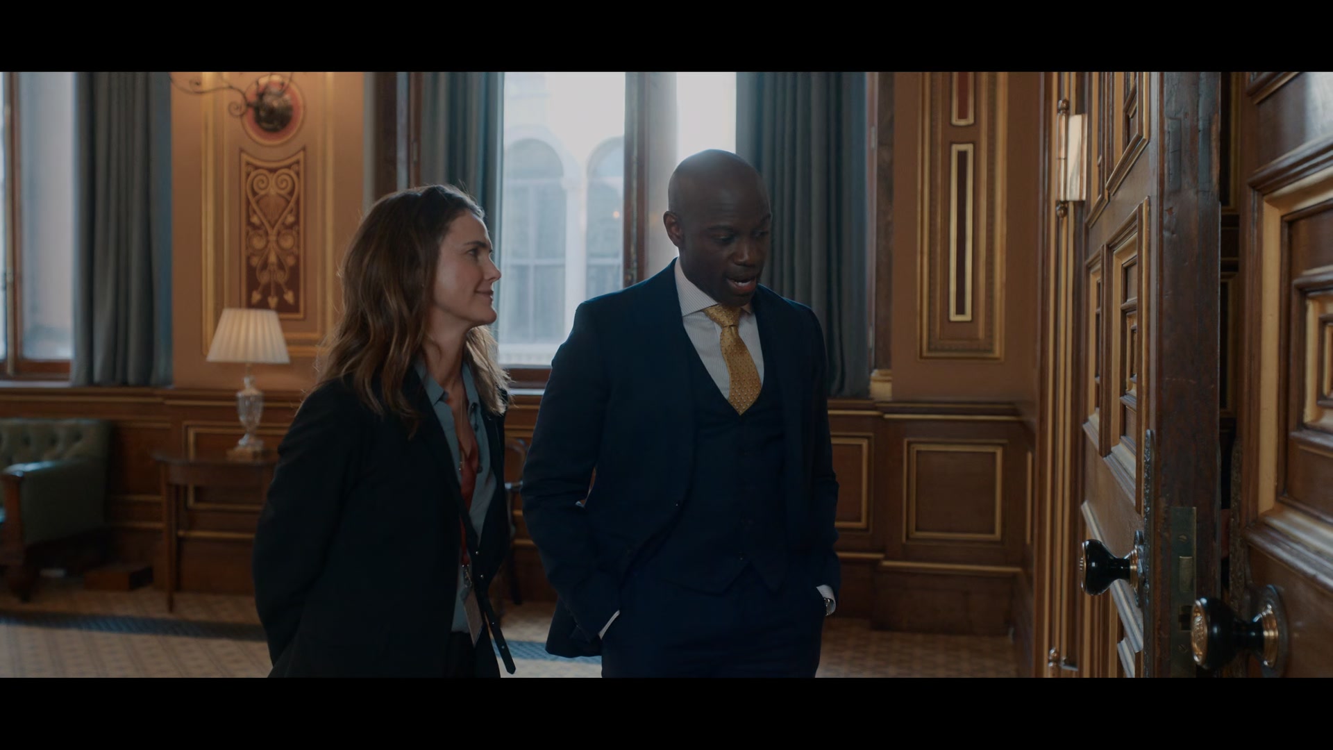 TheIdesofMarch-140.jpg TheIdesofMarch-140.jpg