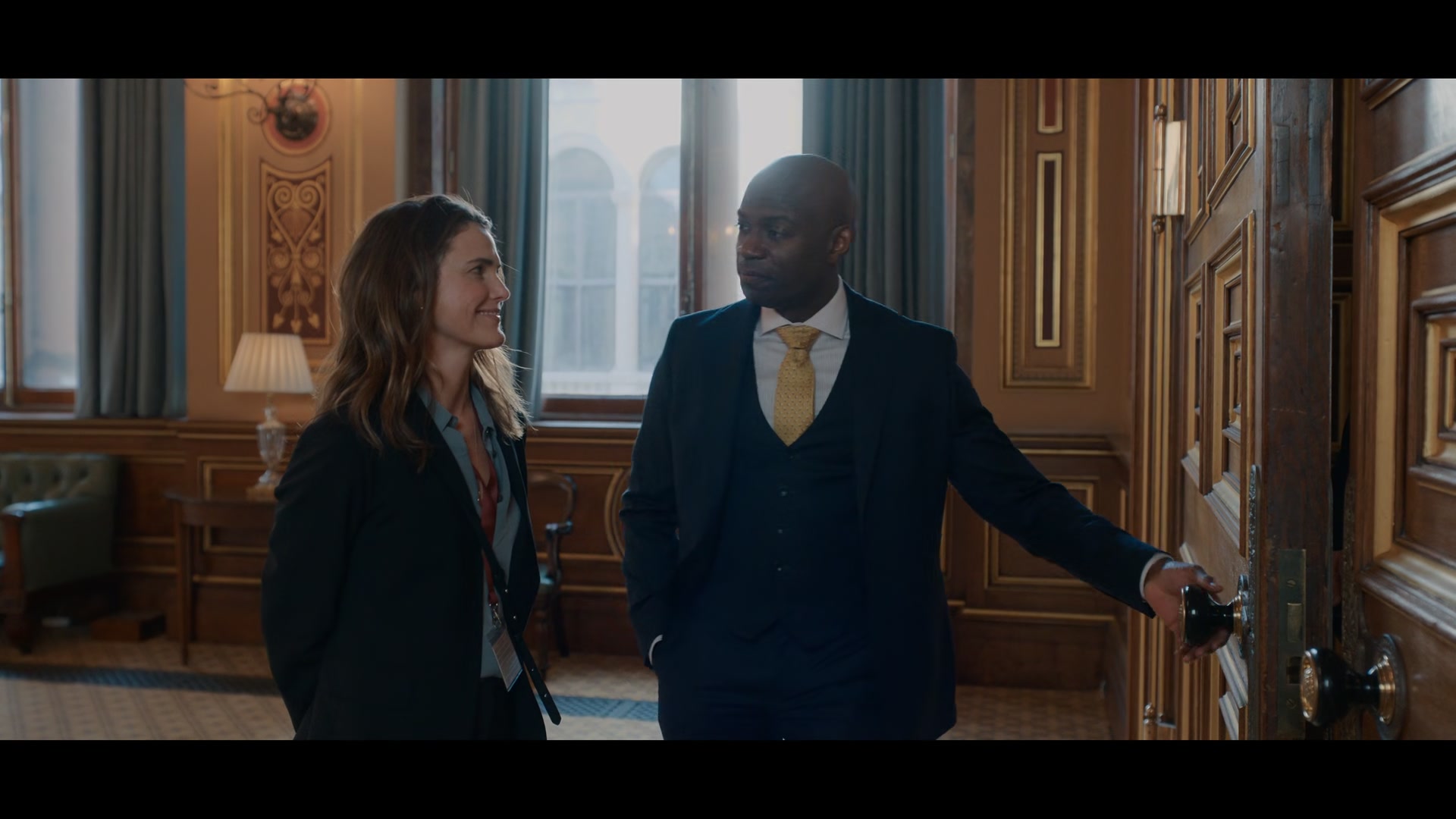 TheIdesofMarch-142.jpg TheIdesofMarch-142.jpg