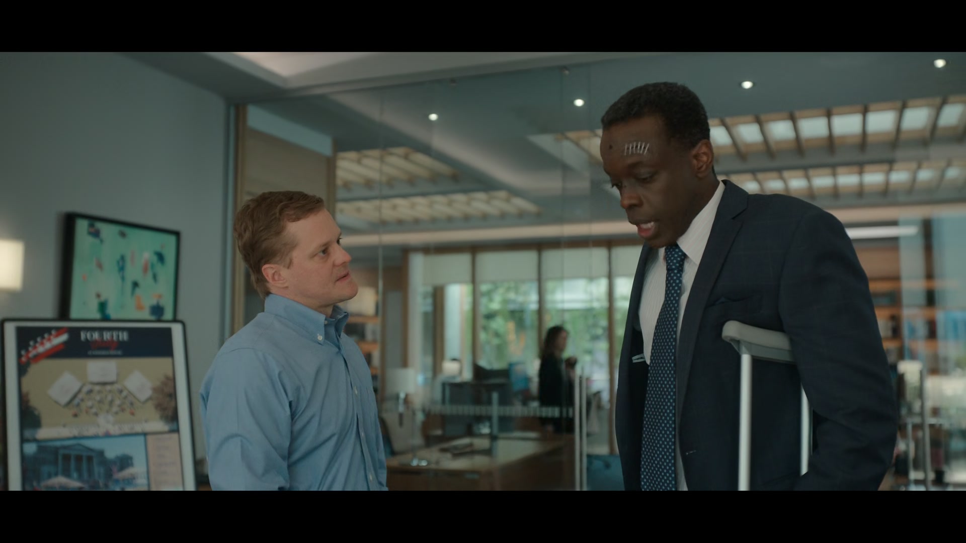 TheIdesofMarch-143.jpg TheIdesofMarch-143.jpg