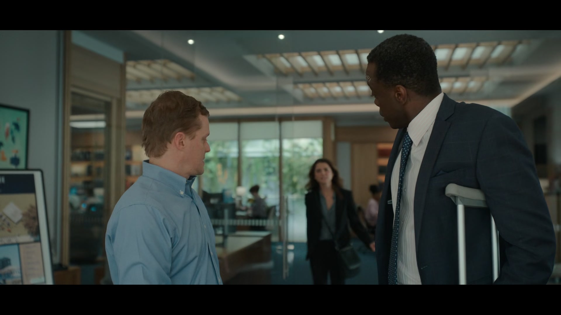 TheIdesofMarch-144.jpg TheIdesofMarch-144.jpg