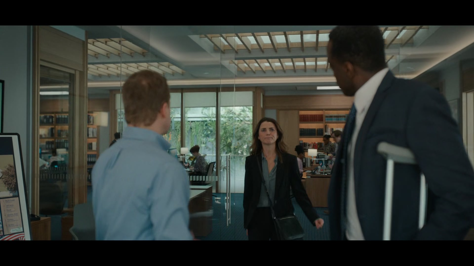 TheIdesofMarch-145.jpg TheIdesofMarch-145.jpg