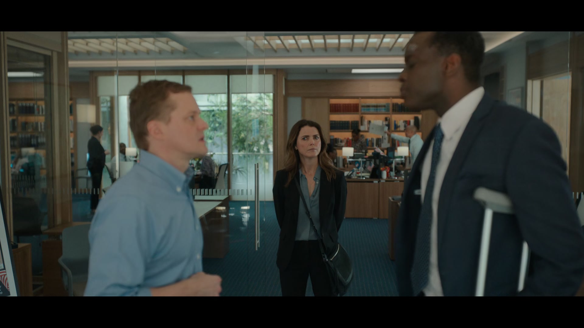 TheIdesofMarch-146.jpg TheIdesofMarch-146.jpg