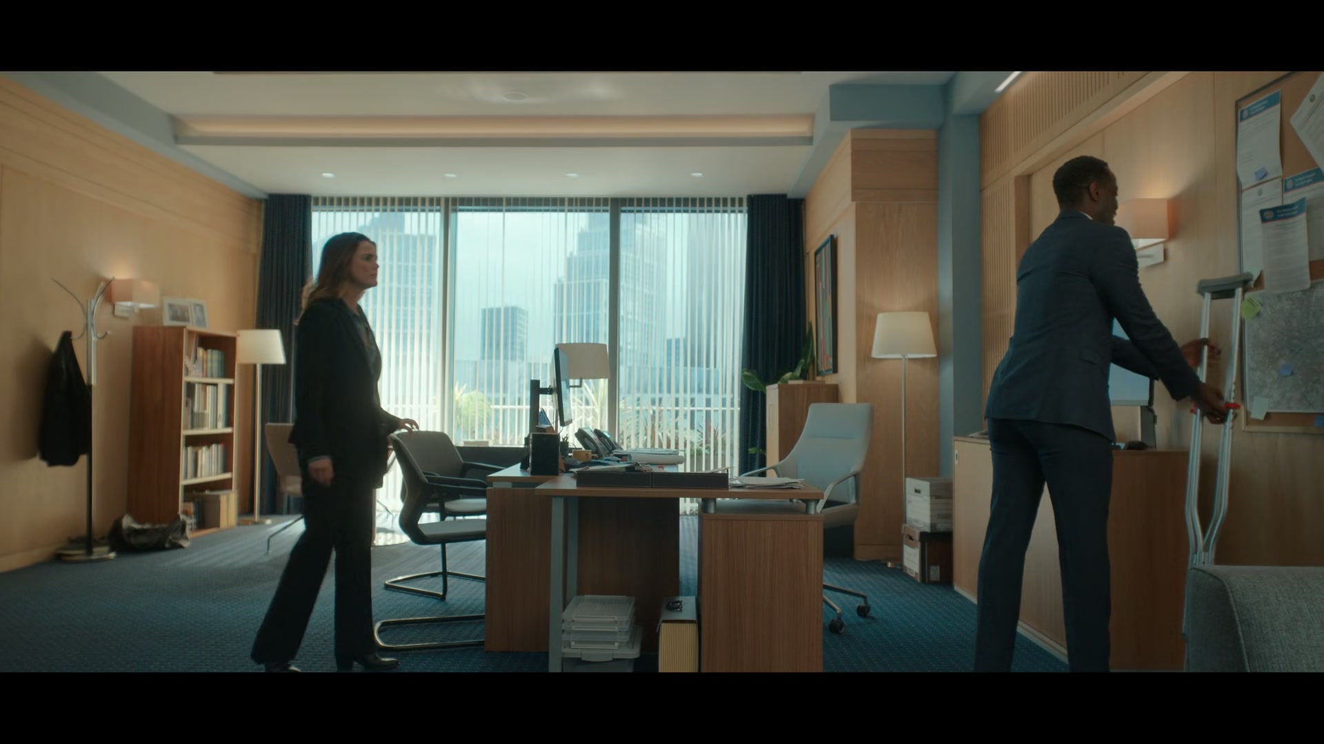 TheIdesofMarch-153.jpg TheIdesofMarch-153.jpg