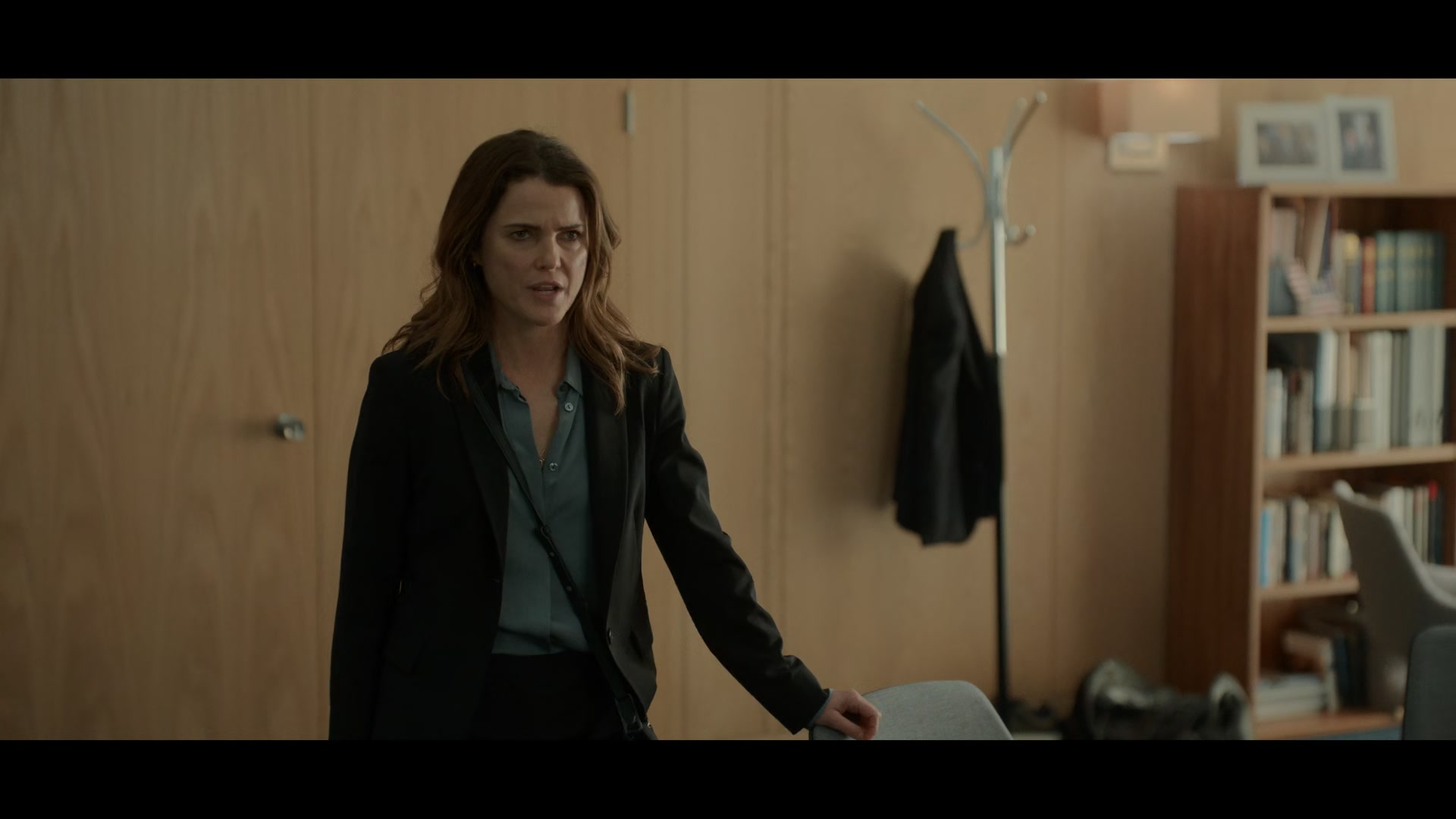 TheIdesofMarch-154.jpg TheIdesofMarch-154.jpg