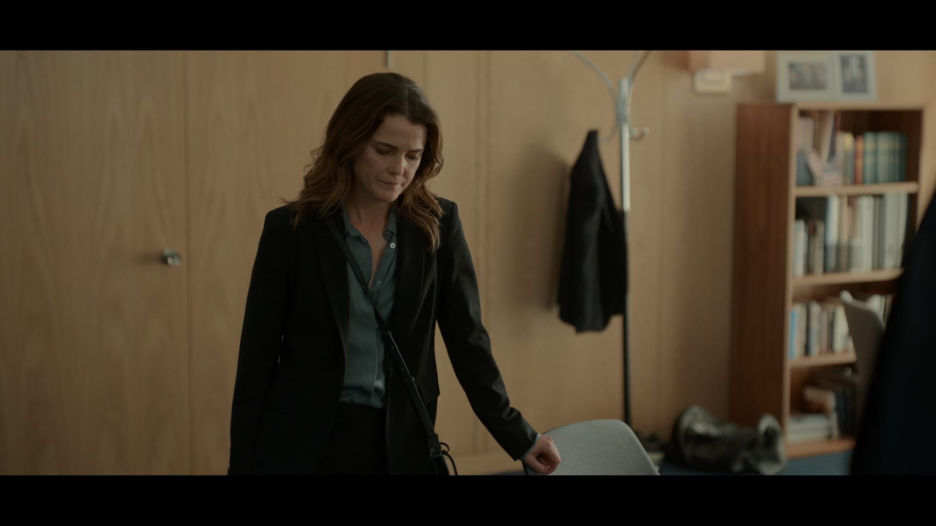 TheIdesofMarch-155.jpg TheIdesofMarch-155.jpg