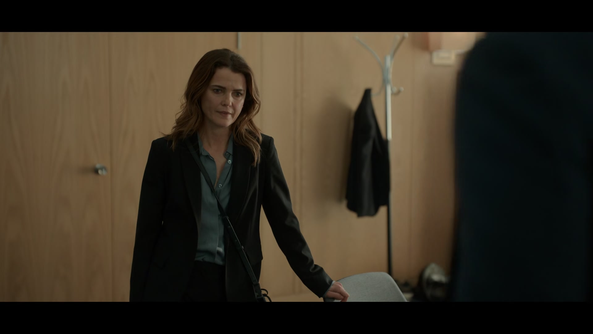 TheIdesofMarch-156.jpg TheIdesofMarch-156.jpg