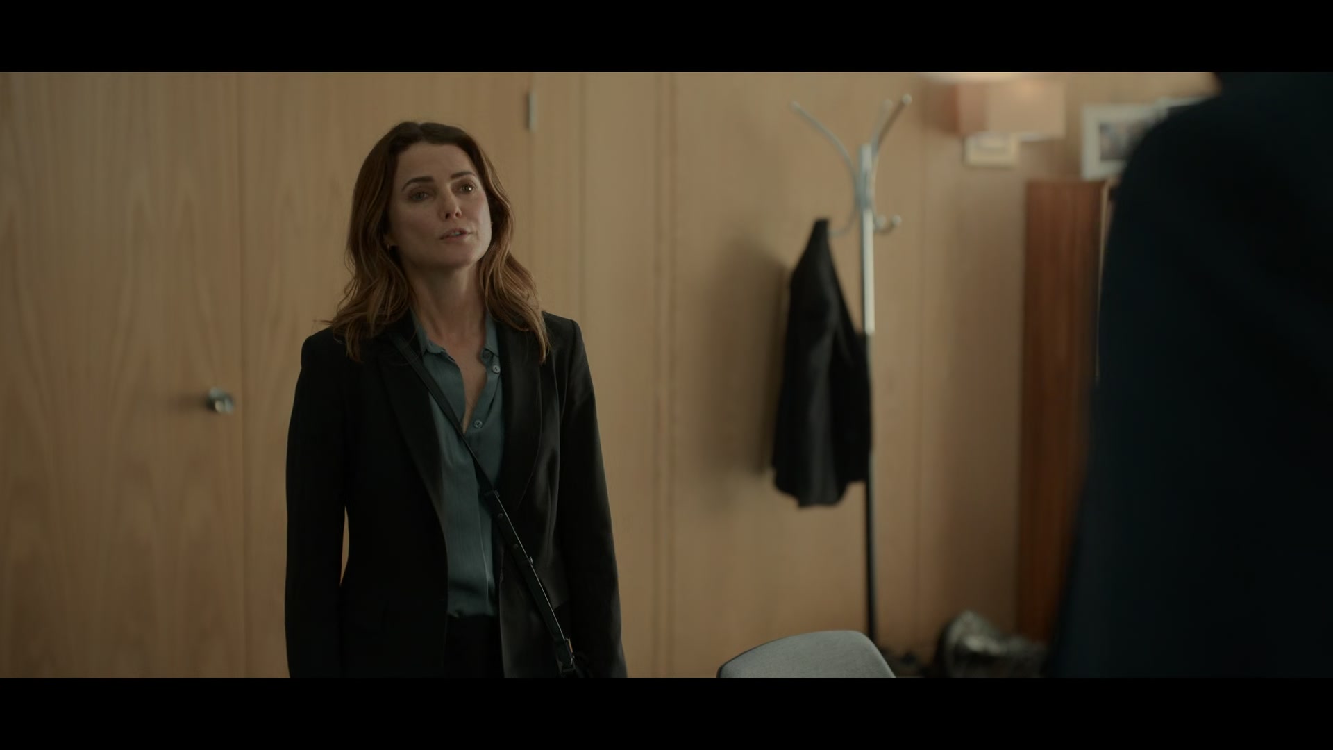 TheIdesofMarch-157.jpg TheIdesofMarch-157.jpg