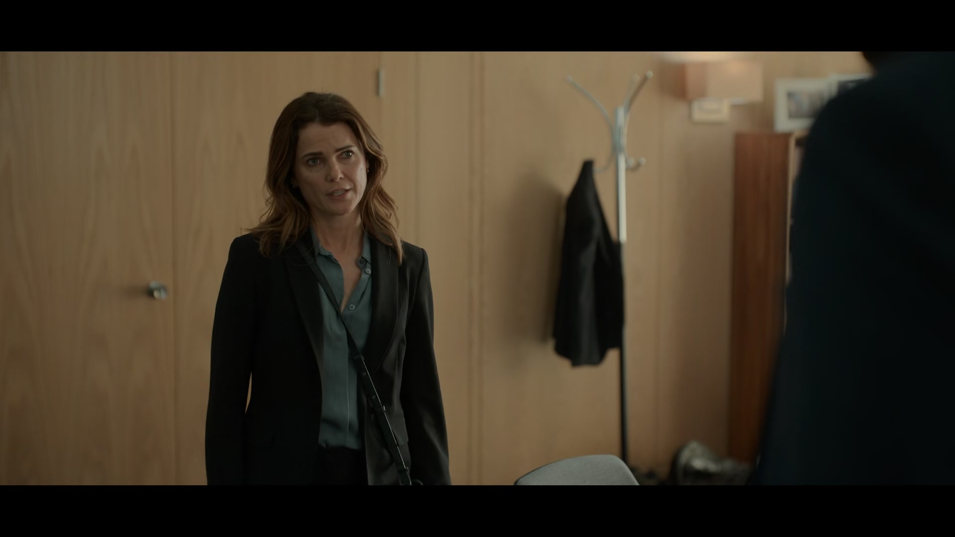 TheIdesofMarch-158.jpg TheIdesofMarch-158.jpg