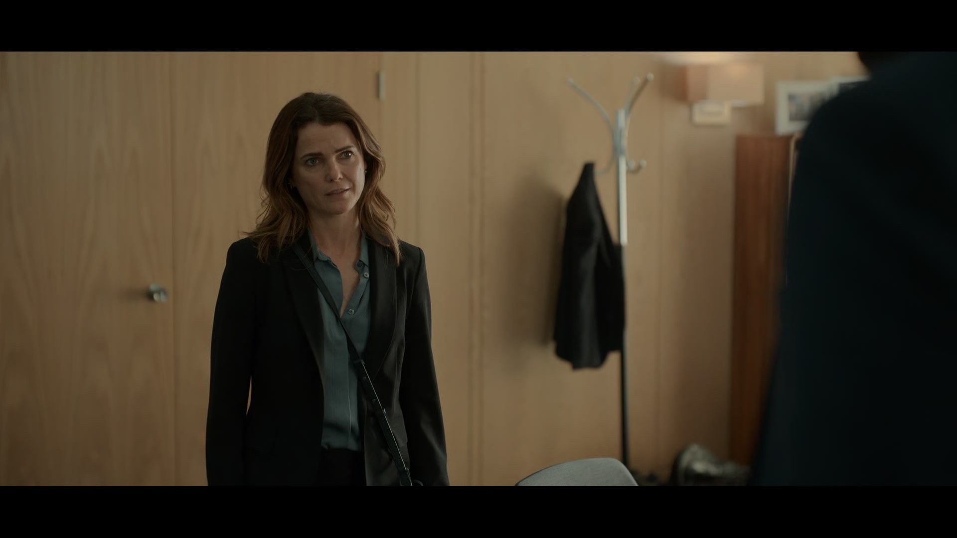 TheIdesofMarch-159.jpg TheIdesofMarch-159.jpg