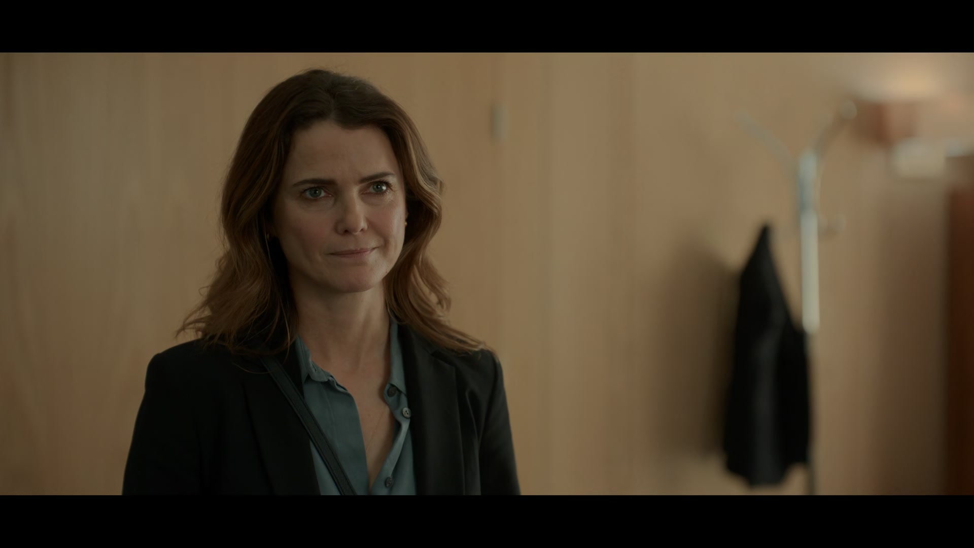 TheIdesofMarch-160.jpg TheIdesofMarch-160.jpg