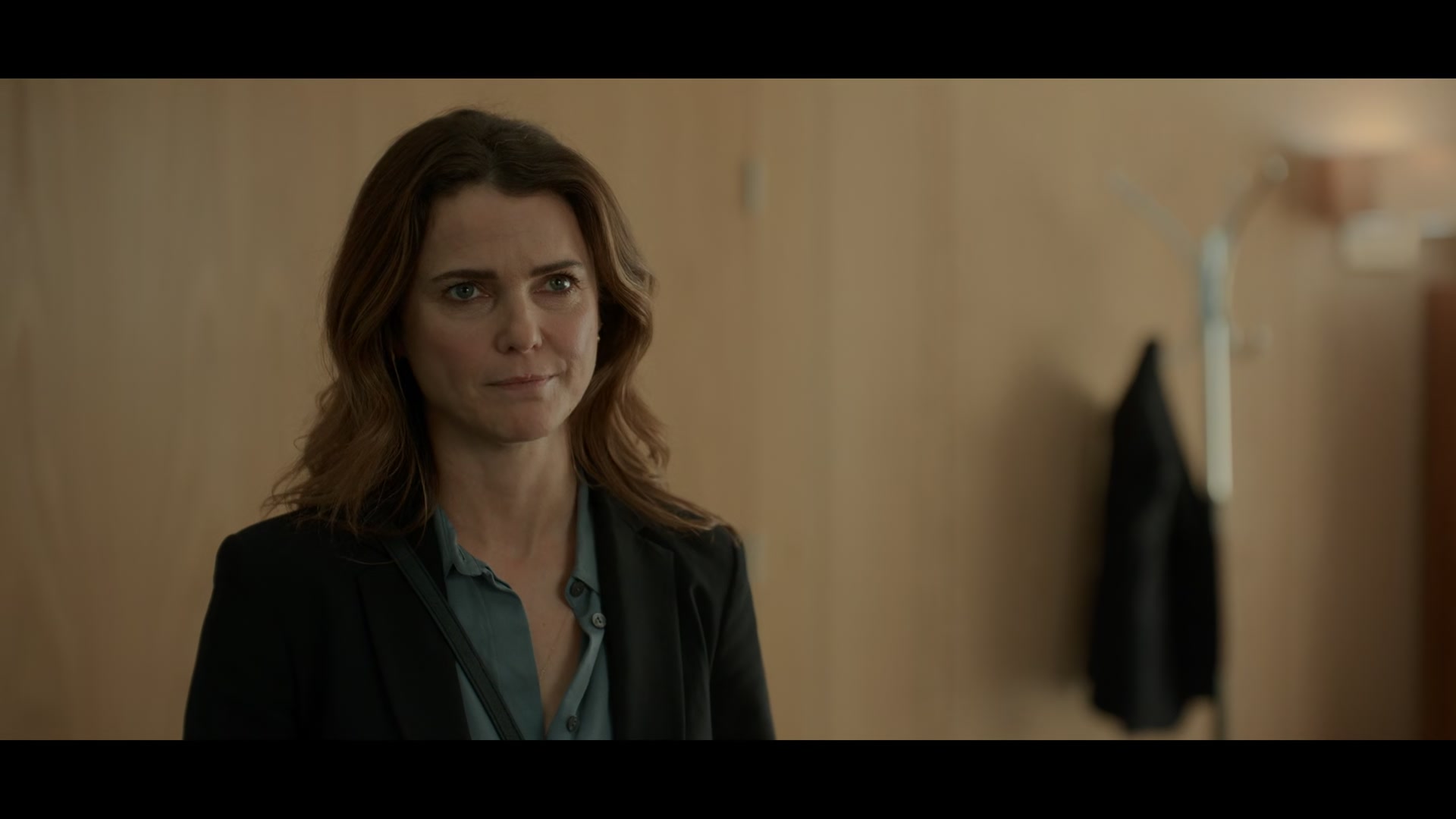 TheIdesofMarch-161.jpg TheIdesofMarch-161.jpg