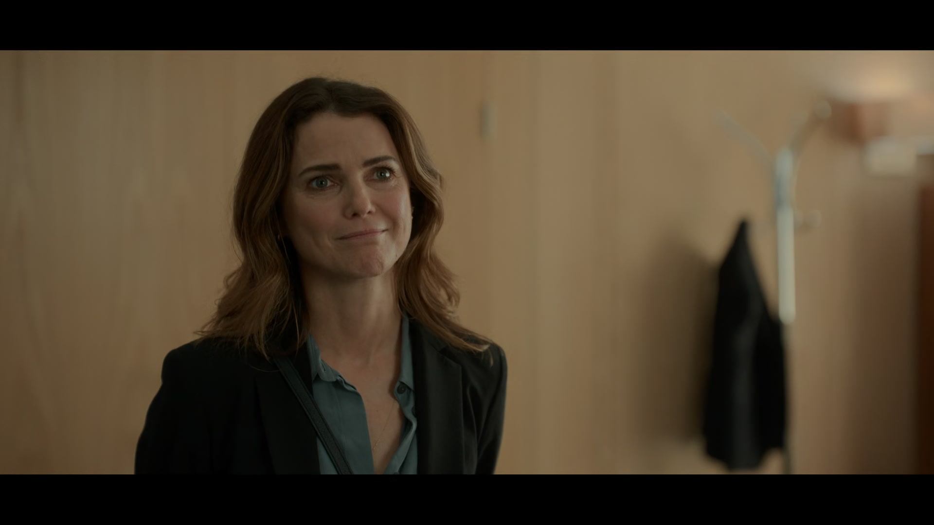 TheIdesofMarch-162.jpg TheIdesofMarch-162.jpg