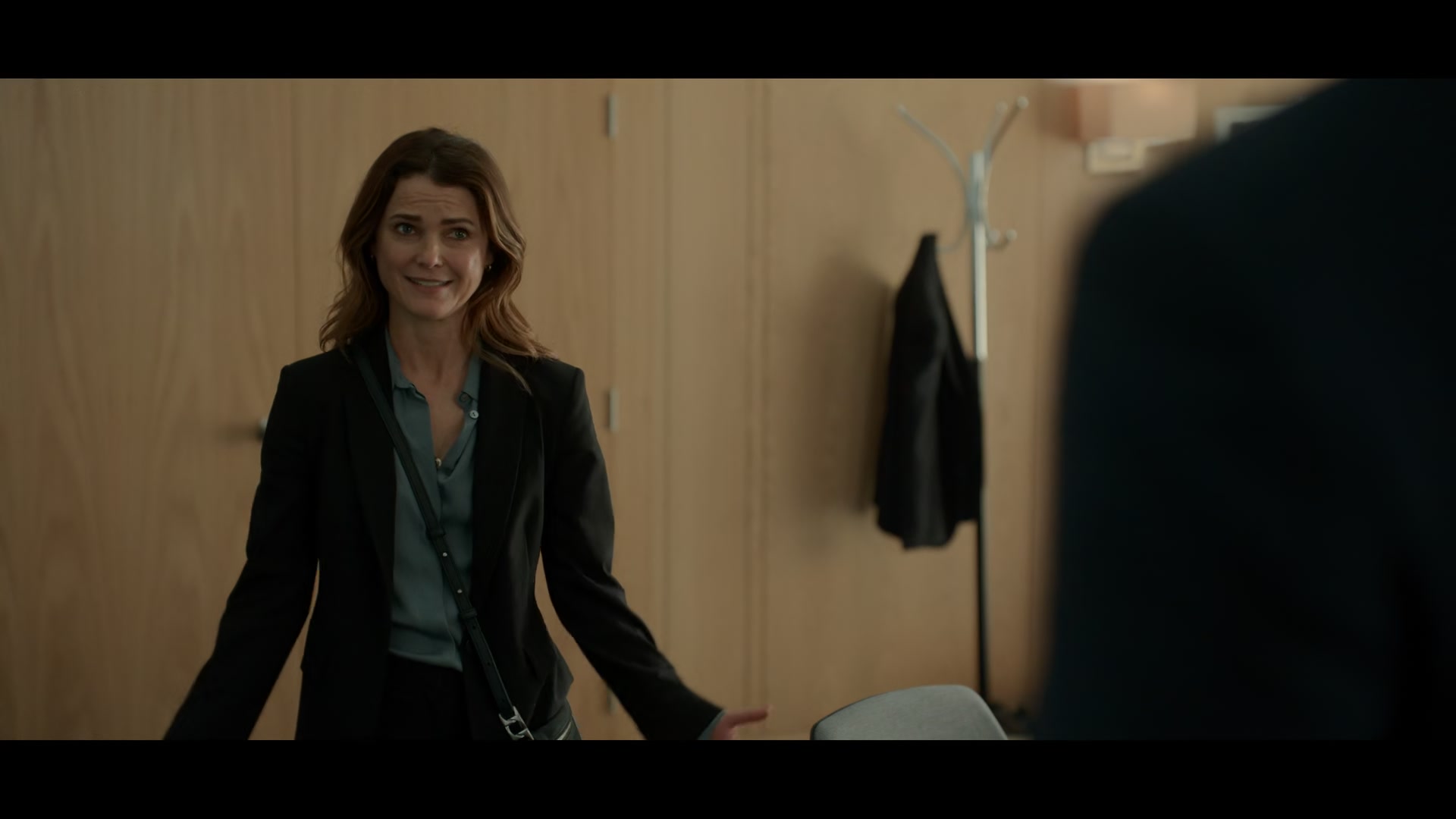 TheIdesofMarch-164.jpg TheIdesofMarch-164.jpg