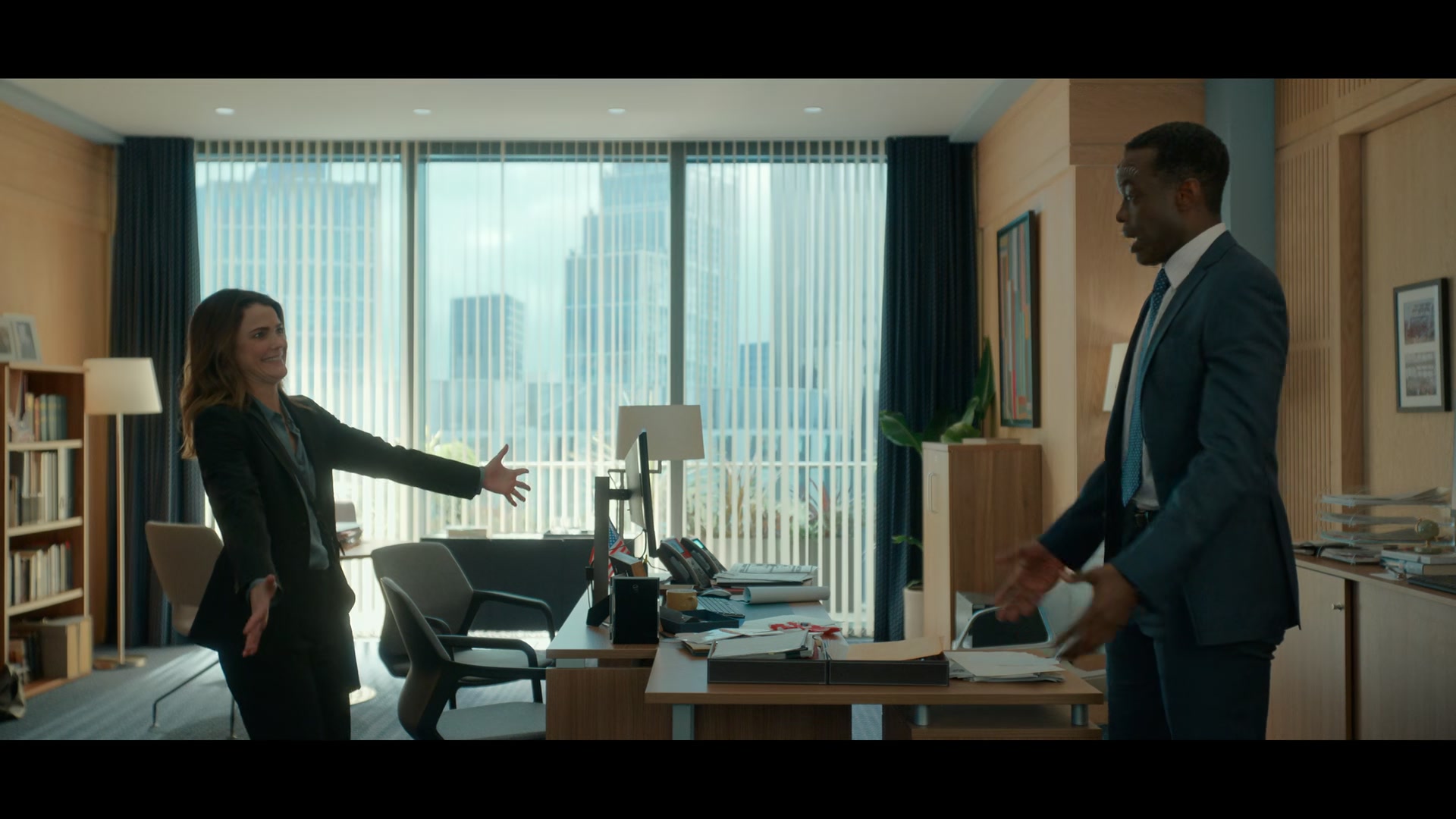 TheIdesofMarch-165.jpg TheIdesofMarch-165.jpg