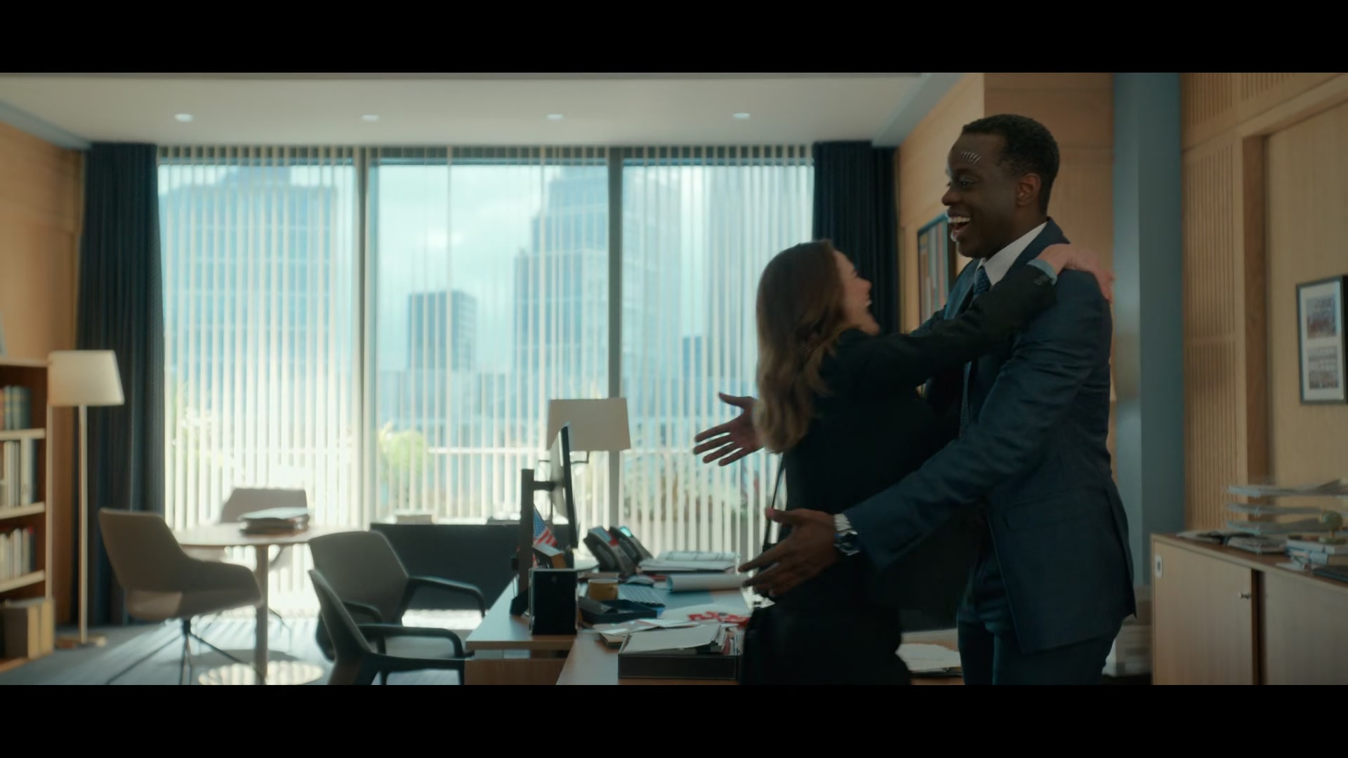 TheIdesofMarch-166.jpg TheIdesofMarch-166.jpg