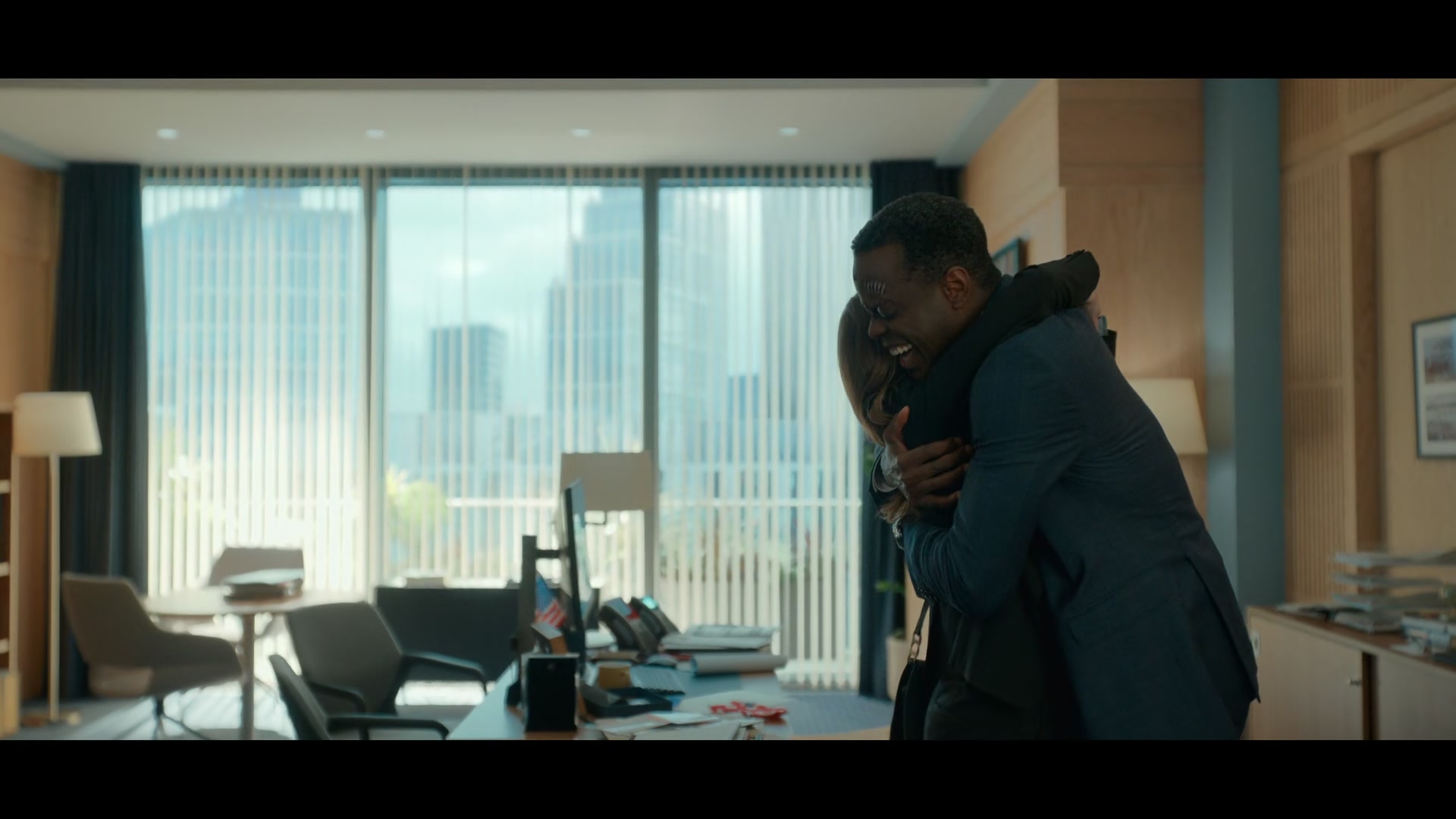 TheIdesofMarch-167.jpg TheIdesofMarch-167.jpg