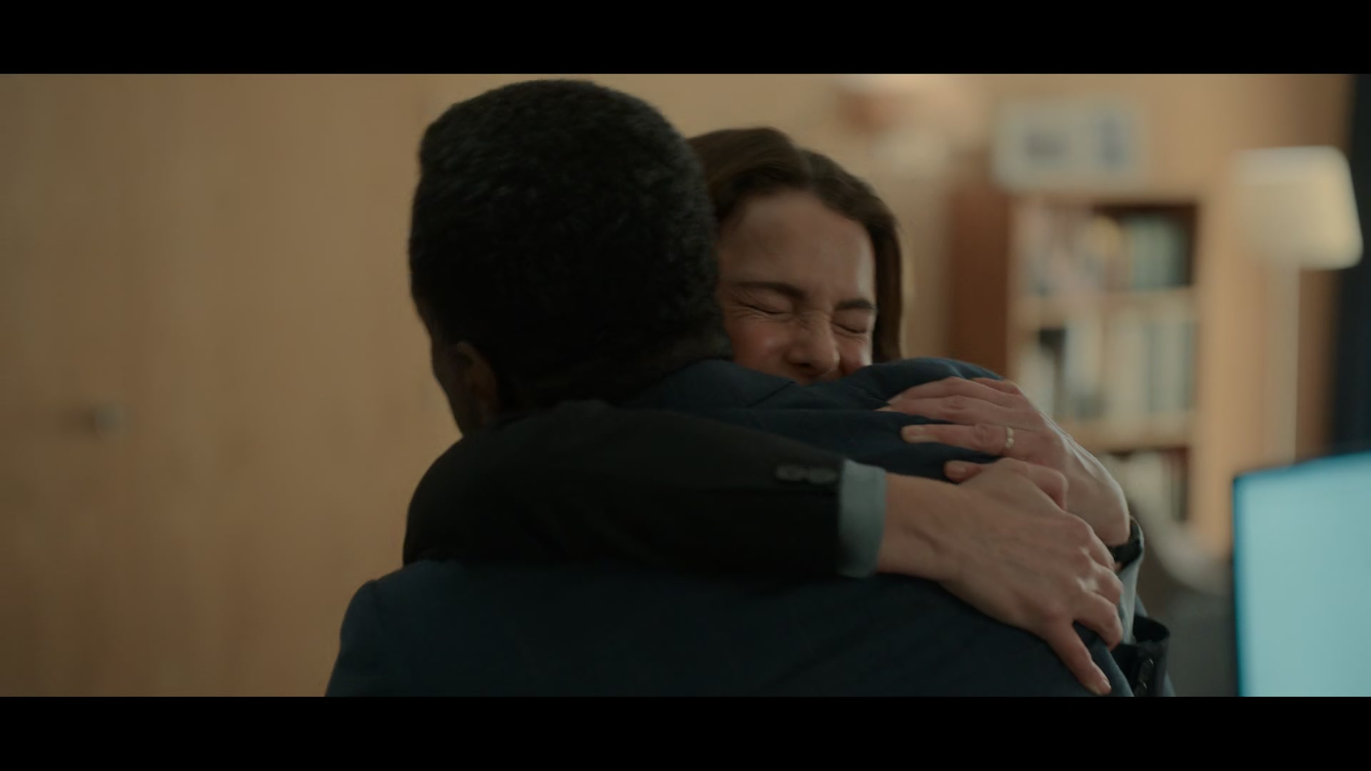 TheIdesofMarch-168.jpg TheIdesofMarch-168.jpg