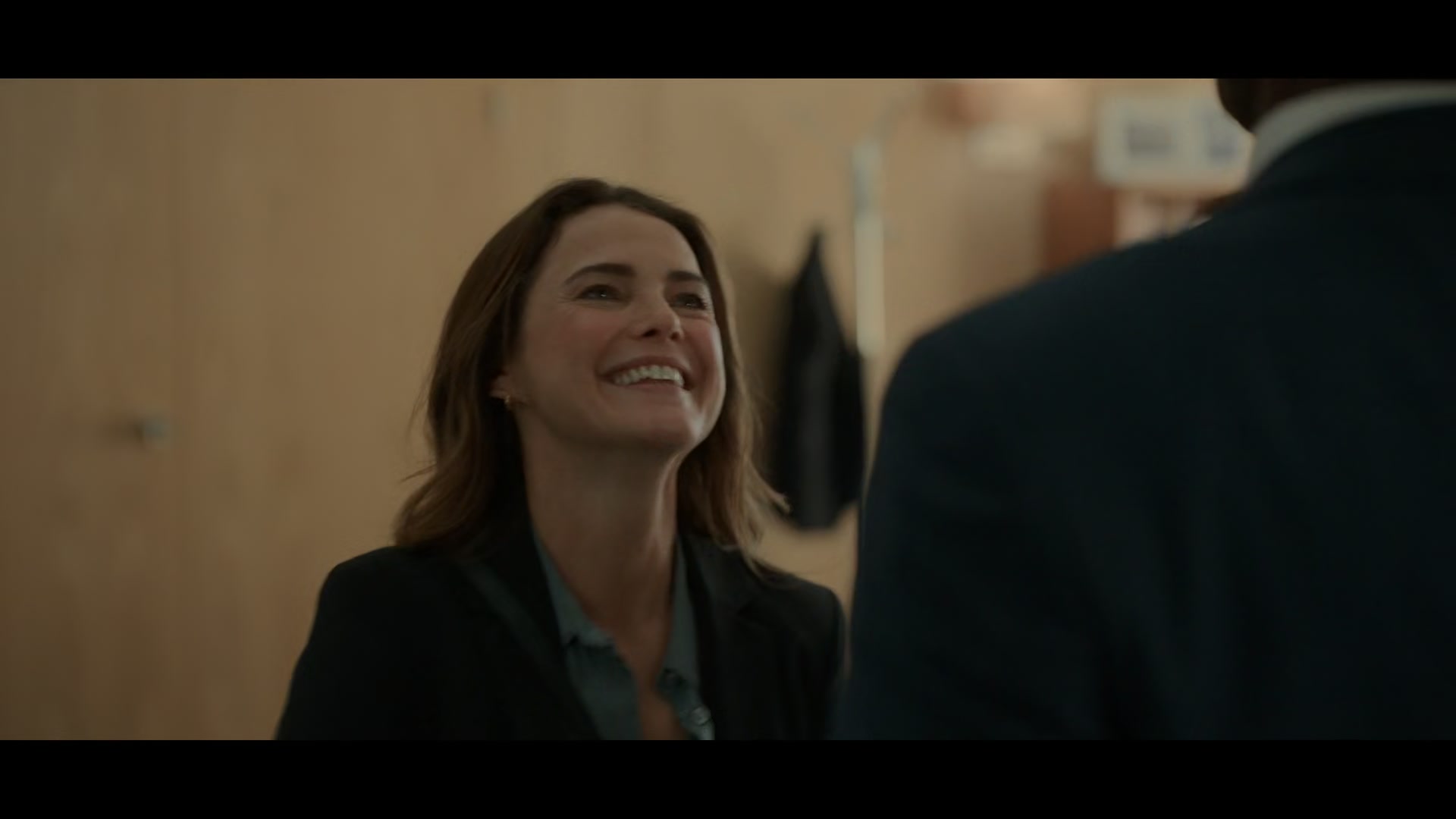 TheIdesofMarch-169.jpg TheIdesofMarch-169.jpg