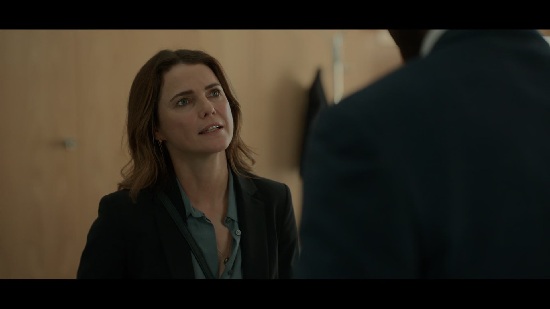 TheIdesofMarch-171.jpg TheIdesofMarch-171.jpg