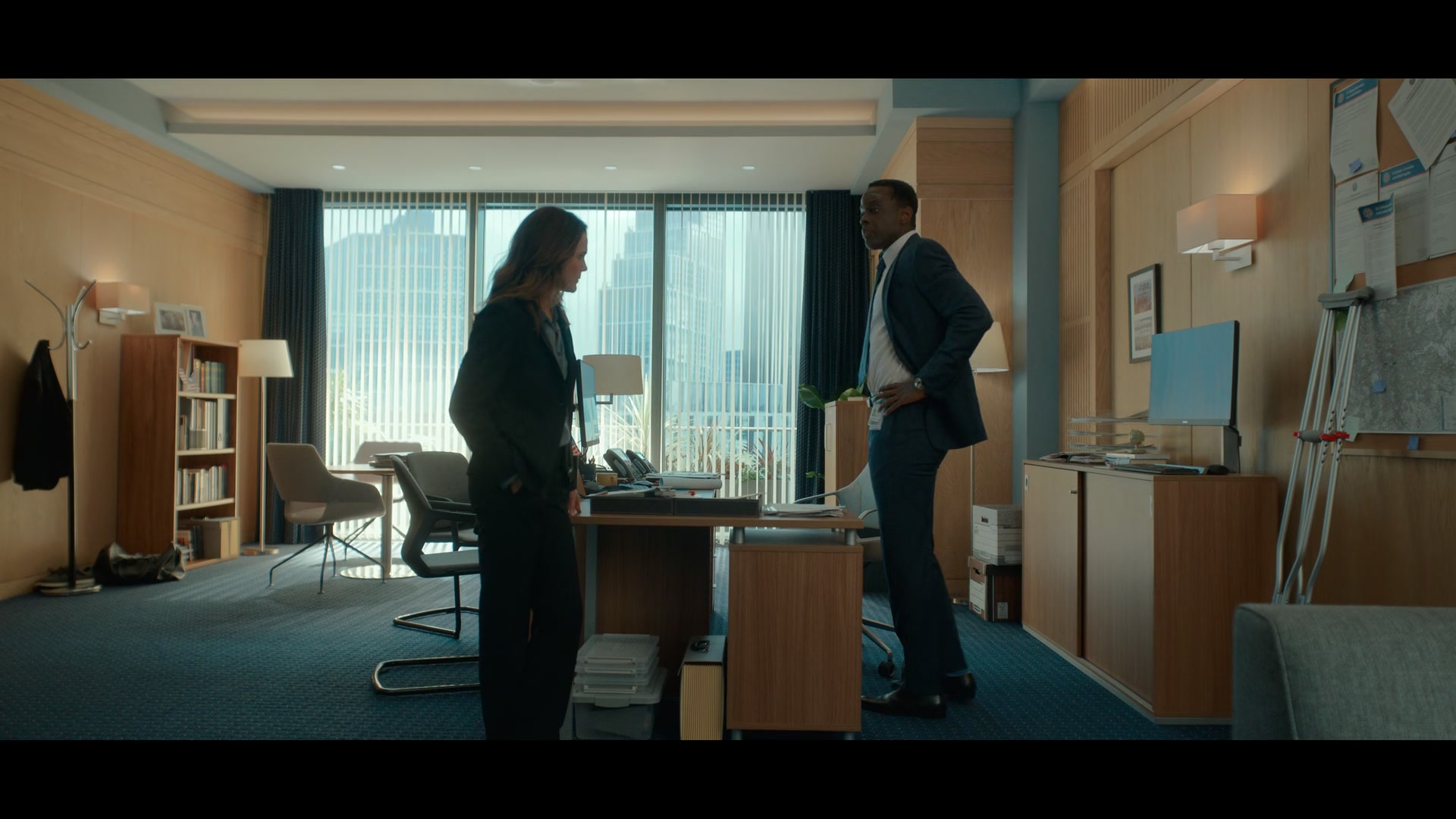 TheIdesofMarch-172.jpg TheIdesofMarch-172.jpg