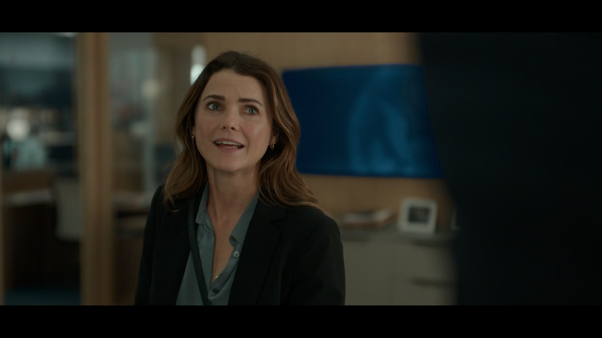 TheIdesofMarch-175.jpg TheIdesofMarch-175.jpg