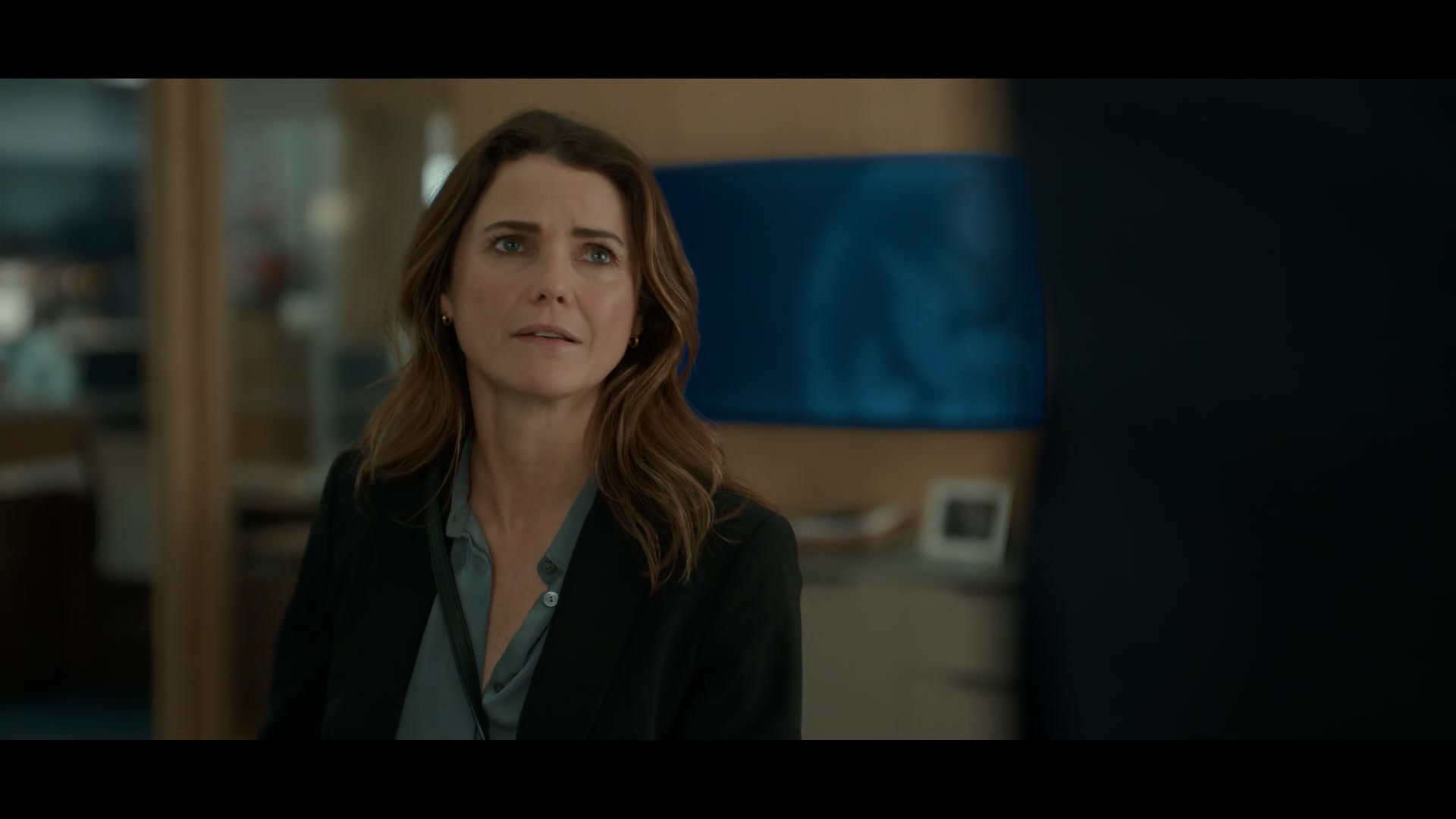 TheIdesofMarch-178.jpg TheIdesofMarch-178.jpg