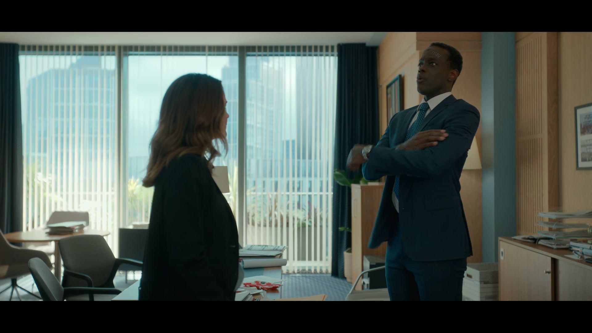 TheIdesofMarch-179.jpg TheIdesofMarch-179.jpg