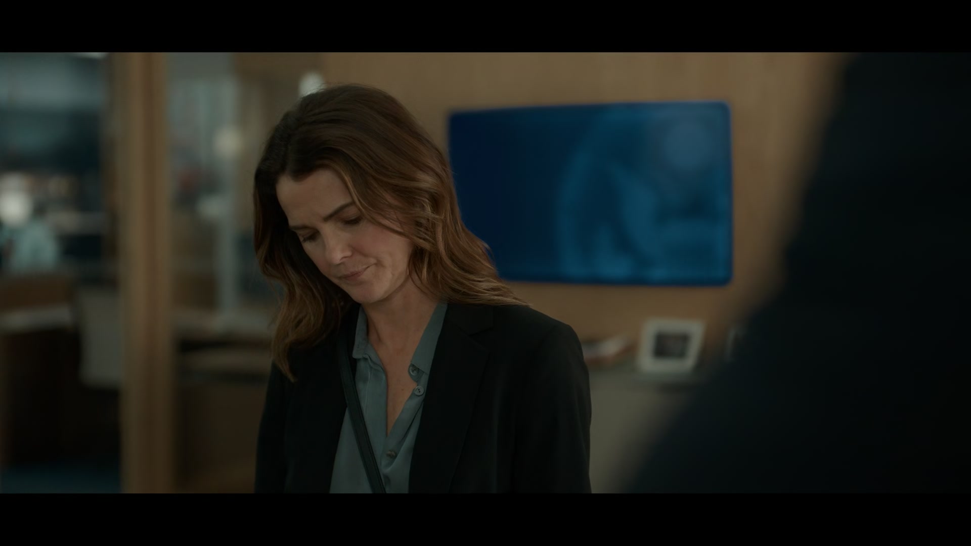 TheIdesofMarch-180.jpg TheIdesofMarch-180.jpg