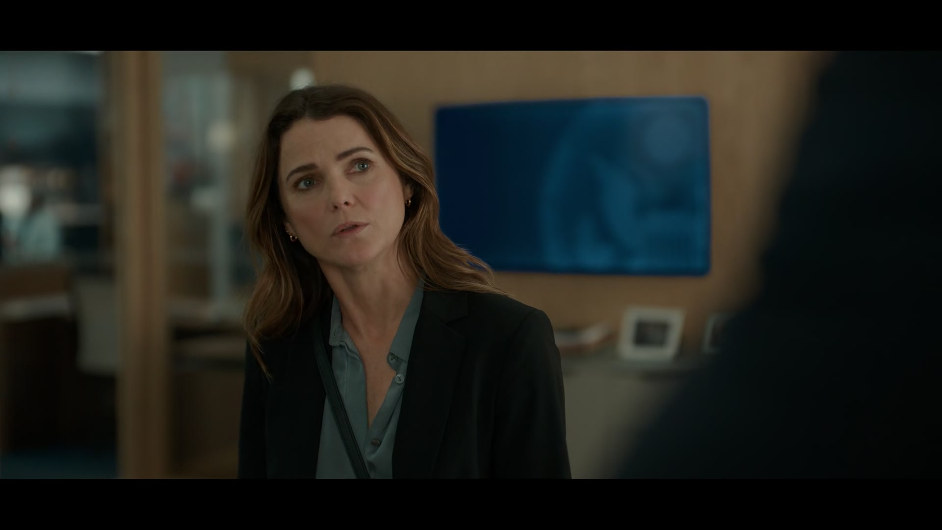 TheIdesofMarch-181.jpg TheIdesofMarch-181.jpg