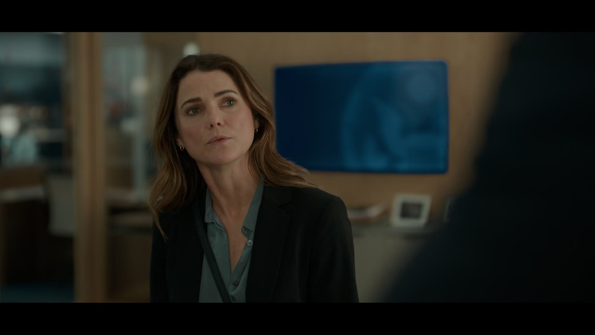 TheIdesofMarch-182.jpg TheIdesofMarch-182.jpg